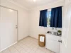 33 Peppertree St, Kirwan, Qld 4817-Image