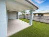 33 Peppertree St, Kirwan, Qld 4817-Image