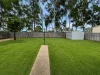 33 Peppertree St, Kirwan, Qld 4817-Image