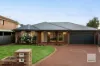 33 Perceval Crescent, Taylors Lakes, Vic 3038
