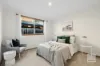 33 Perceval Crescent, Taylors Lakes, Vic 3038-Image