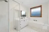 33 Perceval Crescent, Taylors Lakes, Vic 3038-Image