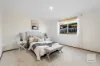 33 Perceval Crescent, Taylors Lakes, Vic 3038-Image