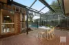 33 Perceval Crescent, Taylors Lakes, Vic 3038-Image