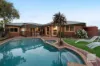 33 Perceval Crescent, Taylors Lakes, Vic 3038-Image