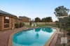 33 Perceval Crescent, Taylors Lakes, Vic 3038-Image