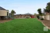 33 Perceval Crescent, Taylors Lakes, Vic 3038-Image