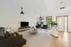 33 Perceval Crescent, Taylors Lakes, Vic 3038-Image