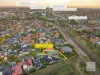 33 Perceval Crescent, Taylors Lakes, Vic 3038-Image