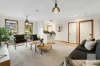33 Perceval Crescent, Taylors Lakes, Vic 3038-Image