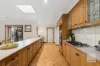 33 Perceval Crescent, Taylors Lakes, Vic 3038-Image