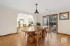 33 Perceval Crescent, Taylors Lakes, Vic 3038-Image