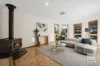 33 Perceval Crescent, Taylors Lakes, Vic 3038-Image