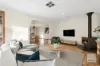 33 Perceval Crescent, Taylors Lakes, Vic 3038-Image