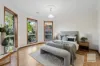 33 Perceval Crescent, Taylors Lakes, Vic 3038-Image