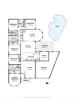 33 Perceval Crescent, Taylors Lakes, Vic 3038-Floorplan