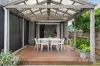 33 Percy Street, Brunswick, Vic 3056-Image