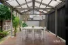 33 Percy Street, Brunswick, Vic 3056-Image