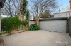 33 Percy Street, Brunswick, Vic 3056-Image