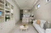 33 Percy Street, Brunswick, Vic 3056-Image