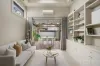 33 Percy Street, Brunswick, Vic 3056-Image