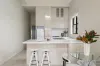 33 Percy Street, Brunswick, Vic 3056-Image