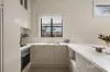 33 Percy Street, Brunswick, Vic 3056-Image