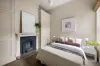 33 Percy Street, Brunswick, Vic 3056-Image