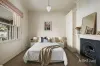 33 Percy Street, Brunswick, Vic 3056-Image