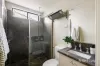 33 Percy Street, Brunswick, Vic 3056-Image