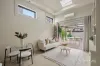 33 Percy Street, Brunswick, Vic 3056-Image