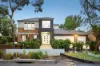 33 Perry Street, Mernda, Vic 3754