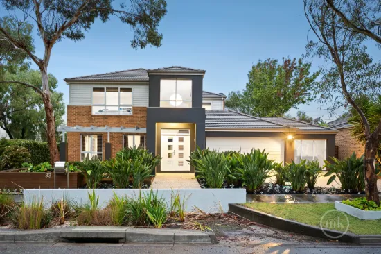 33 Perry Street, Mernda, Vic 3754