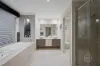 33 Perry Street, Mernda, Vic 3754-Image