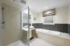 33 Perry Street, Mernda, Vic 3754-Image