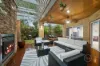 33 Perry Street, Mernda, Vic 3754-Image