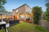33 Perry Street, Mernda, Vic 3754-Image