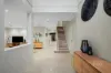 33 Perry Street, Mernda, Vic 3754-Image
