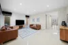 33 Perry Street, Mernda, Vic 3754-Image