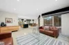 33 Perry Street, Mernda, Vic 3754-Image