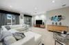 33 Perry Street, Mernda, Vic 3754-Image