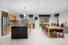 33 Perry Street, Mernda, Vic 3754-Image
