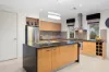 33 Perry Street, Mernda, Vic 3754-Image