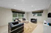 33 Perry Street, Mernda, Vic 3754-Image