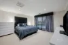 33 Perry Street, Mernda, Vic 3754-Image