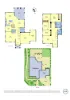 33 Perry Street, Mernda, Vic 3754-Floorplan