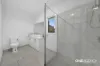 33 Persian Crescent, Tarneit, Vic 3029-Image