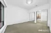 33 Persian Crescent, Tarneit, Vic 3029-Image
