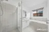 33 Persian Crescent, Tarneit, Vic 3029-Image