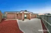 33 Persian Crescent, Tarneit, Vic 3029-Image